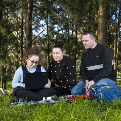 More than half of Canberra schools zones record double-digit house price growth