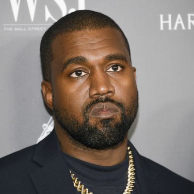Kanye West pays $73 million for Malibu home in off-market deal
