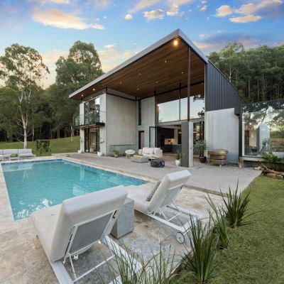 Grand Designs-acclaimed estate hits the market with a $4m price guide