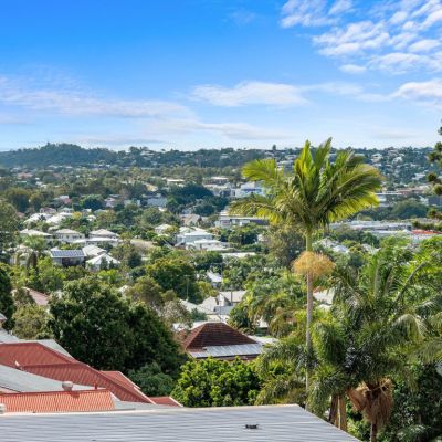 Australia’s median house price edges towards $1 million in booming market: Domain House Price Report