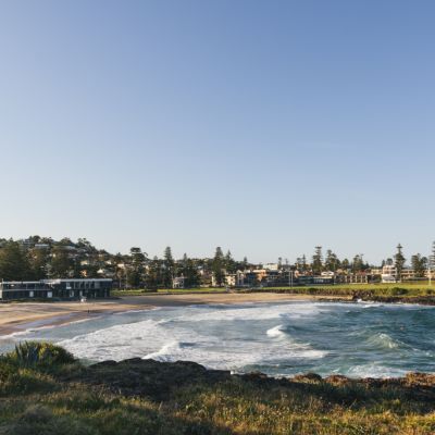 Kiama: Why Sydney’s affluent buyers have their sights set on this coastal town