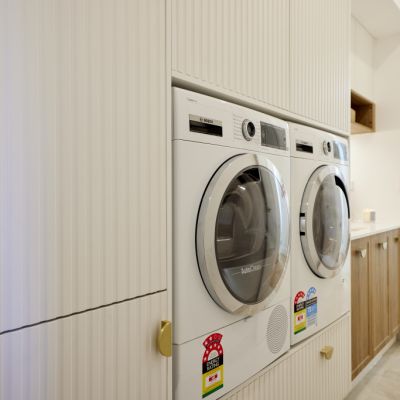 What does the energy rating on appliances actually mean?