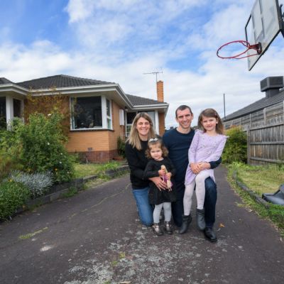 Melbourne becomes the cheapest capital city to rent a house in Australia: Domain Rent Report