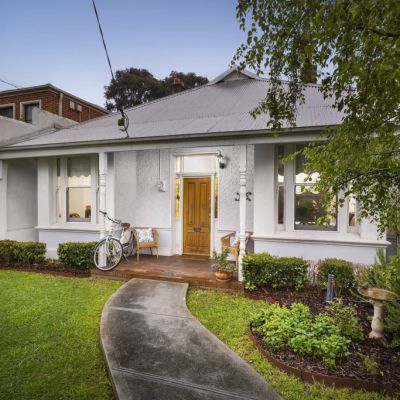 Should first-home buyers use the Victorian Homebuyer Fund or the federal First Home Loan Deposit Scheme?