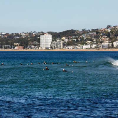 Narrabeen: The northern beaches suburb where house prices have skyrocketed