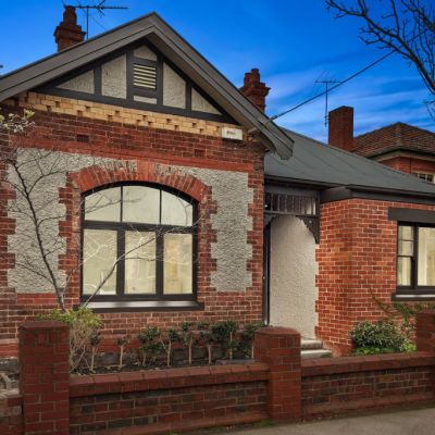 Melbourne’s house and unit prices hit another record high but will they keep rising?