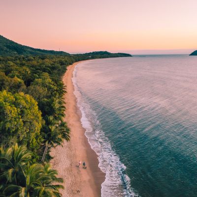 Tropical North Queensland: How this popular tourist destination became an investors’ paradise