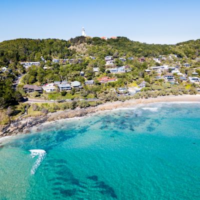 The investor’s dilemma: Should you rent out your holiday home for the short or long term?