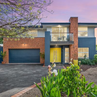 Dickson records its first $2m+ sale and Strathnairn hits a new high