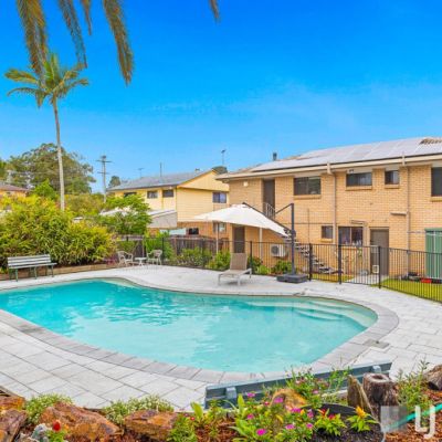 Brisbane’s best property buys: Five must-see properties for less than $800,000