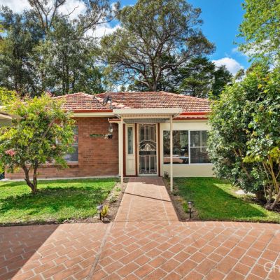 The suburbs where first-home buyers can expect to buy with the First Home Loan Deposit Scheme