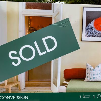 Canberra real estate market expected to heat up before end of year