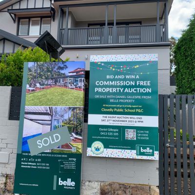 How do banks assess you for a home loan? And how do you work out what you can afford?