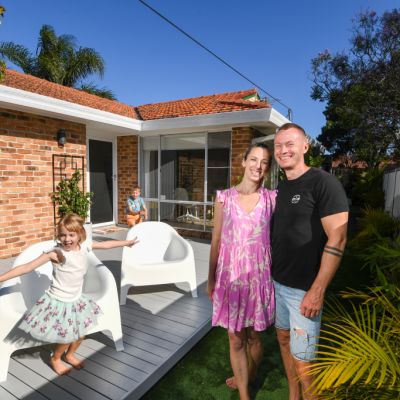 Super Saturdays: Bumper end to Sydney property’s spring selling season set to test auction clearance rate