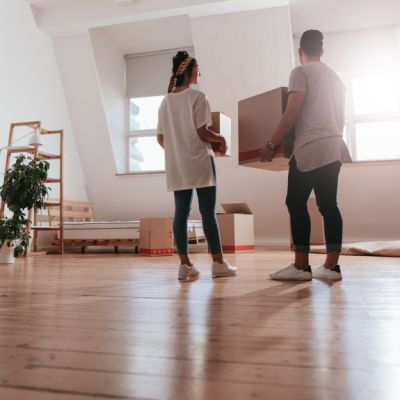 How to end a lease early: state by state rules for breaking a fixed-term lease