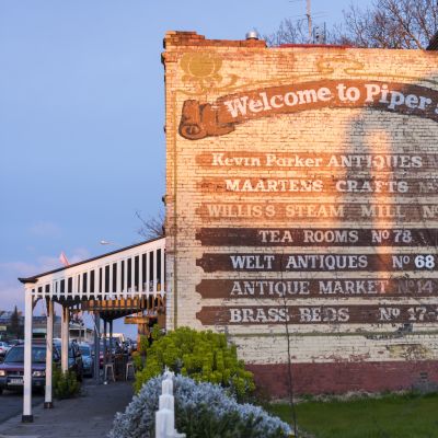 “Kyneton: the ‘regional returnee’ trend driving buyers to this pretty country town” is locked	
Kyneton: the ‘regional returnee’ trend driving buyers to this pretty country town