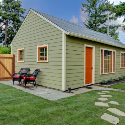 Considering multigenerational living in Canberra? Here's what to consider