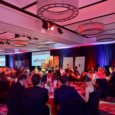 Canberra’s top real estate agents recognised at 2021 REIACT Awards for Excellence