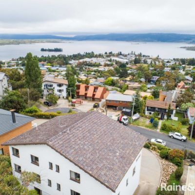 Tenants feel the heat in Canberra’s surrounding NSW region