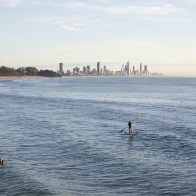 The neighbourhood locals love and holiday makers can’t get enough of 