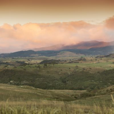 ‘Your perfect opportunity’: The new suburb coming to Canberra