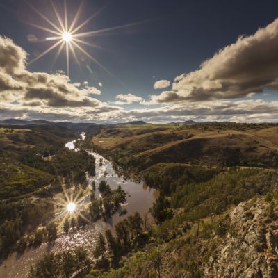 What would an expansion into NSW mean for Canberra’s housing market?