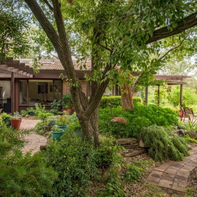 Kambah townhouse sells for $1.05 million on Canberra Day long weekend