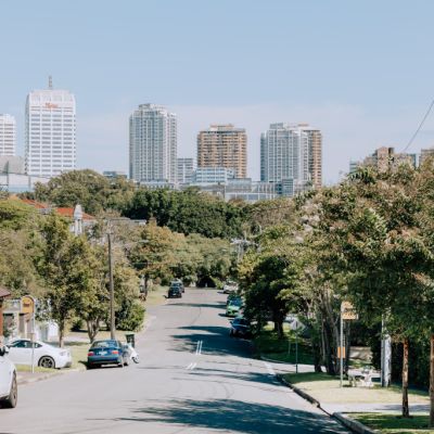 Bellevue Hill: Why this eastern suburbs hotspot is one of Sydney’s most in-demand