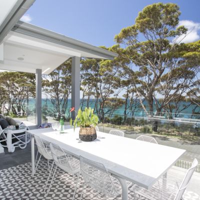 15 must-see NSW homes on the market right now