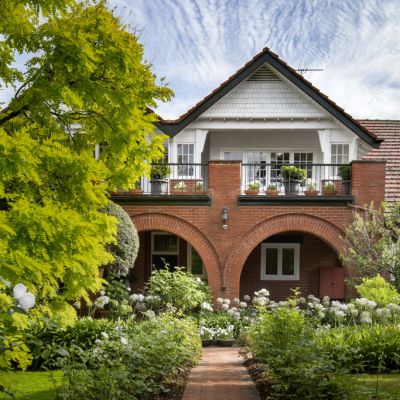 Ten must-see homes for sale in Victoria right now