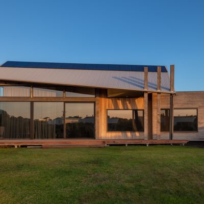 Future-proof your assets: Why you should be investing in sustainable homes