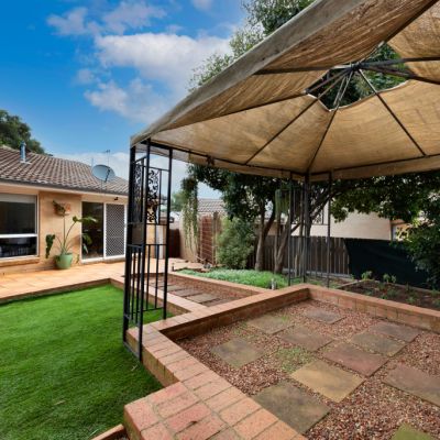 The Canberra homes for sale that are perfect for a first-home buyer