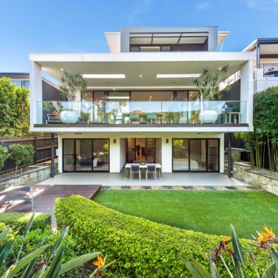 15 must-see homes on the market right now across NSW