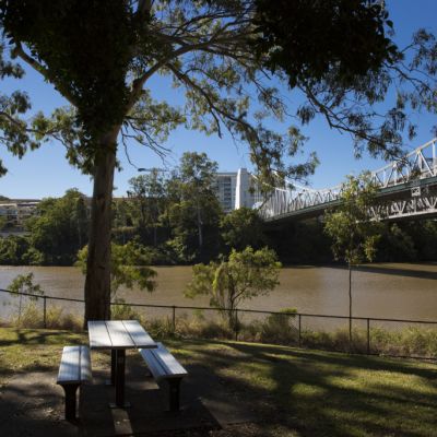 Chelmer: Why locals won’t leave this riverside Brisbane suburb
