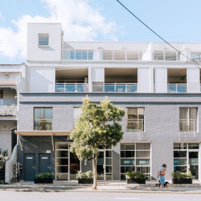 The advice every investor with long-term wealth goals needs to hear