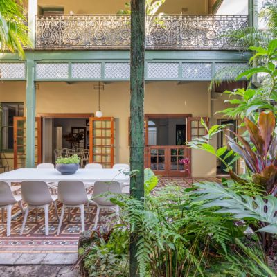 12 must-see homes for sale across NSW right now