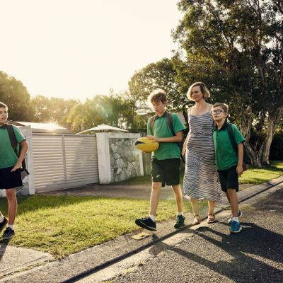 Why school catchments matter when buying a home (even if you don't have kids)