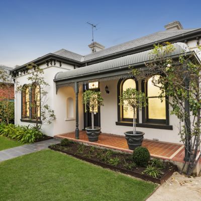 Saturday Auction Preview – 28 May 2022