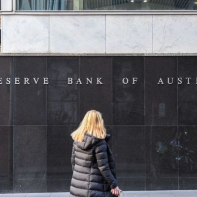 RBA hikes interest rates by 50 basis points