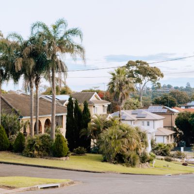 Baulkham Hills: The Hills Shire suburb home to the state’s top primary schools