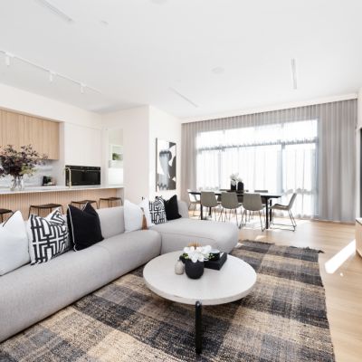 What are the pros and cons of buying and selling Canberra property in winter?