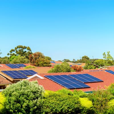 ACT government announces additional $50 million for Sustainable Household Scheme