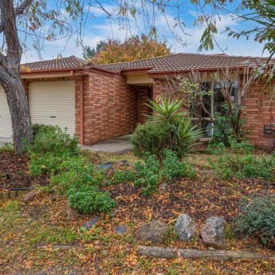 ‘This is a surprising scenario’: Palmerston home sells after first bid