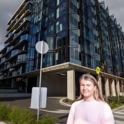 ‘We tried for months’: Canberra rental prices grow for record-breaking period