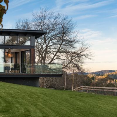 12 of the best homes for sale across NSW right now