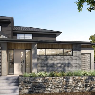 The new development coming to Strathnairn with sustainability front of mind