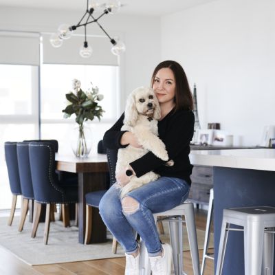 The Canberra region where the median house price ticked over $2 million