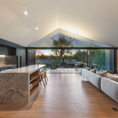 Hot property: 16 of the best NSW homes for sale right now