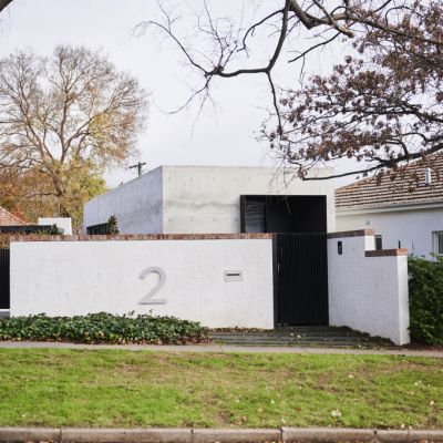 ‘Very unlikely to drop back’: How Canberra regions’ house prices fared over the decades