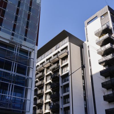 Where Canberra investors are making the most money